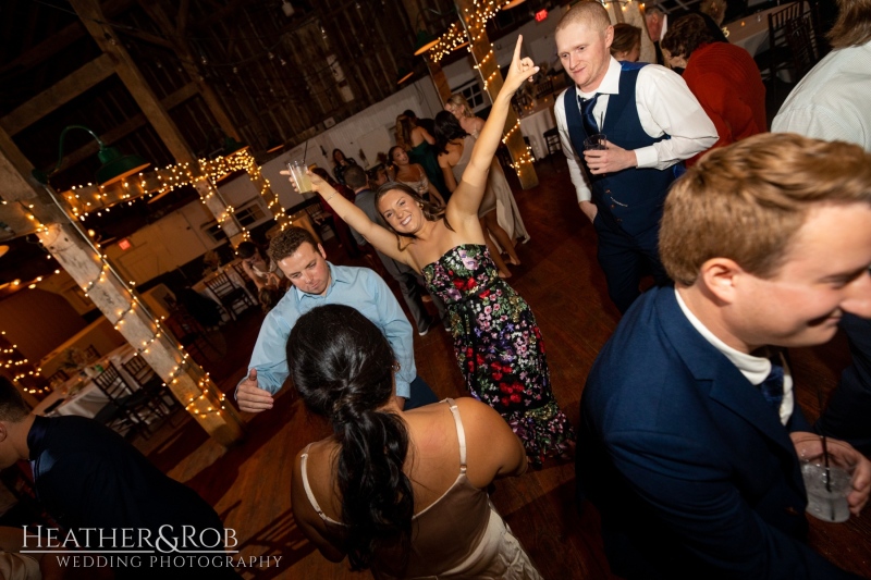 Taylor-Andrew-Wedding-Worsel-Manor-167