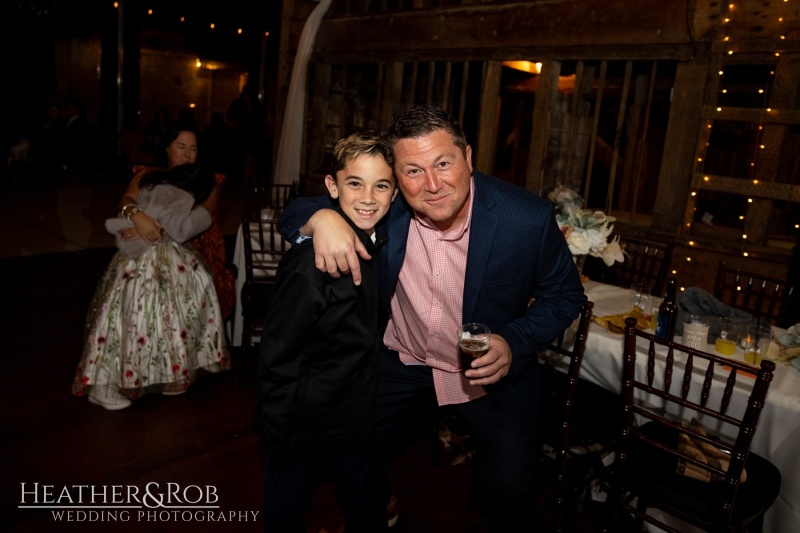 Taylor-Andrew-Wedding-Worsel-Manor-168