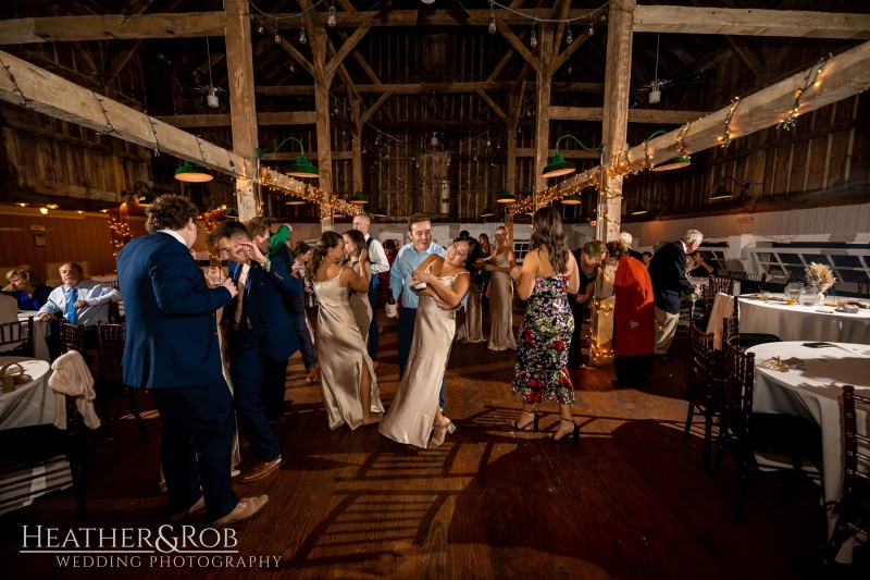 Taylor-Andrew-Wedding-Worsel-Manor-169