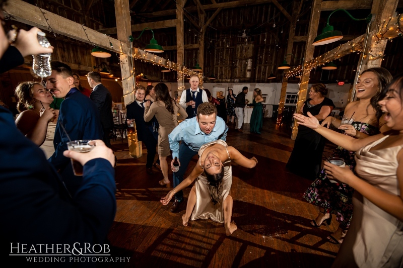 Taylor-Andrew-Wedding-Worsel-Manor-170