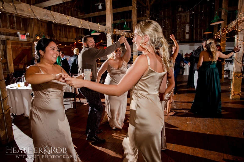 Taylor-Andrew-Wedding-Worsel-Manor-172