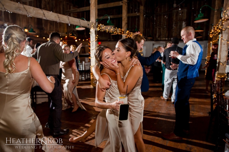 Taylor-Andrew-Wedding-Worsel-Manor-173