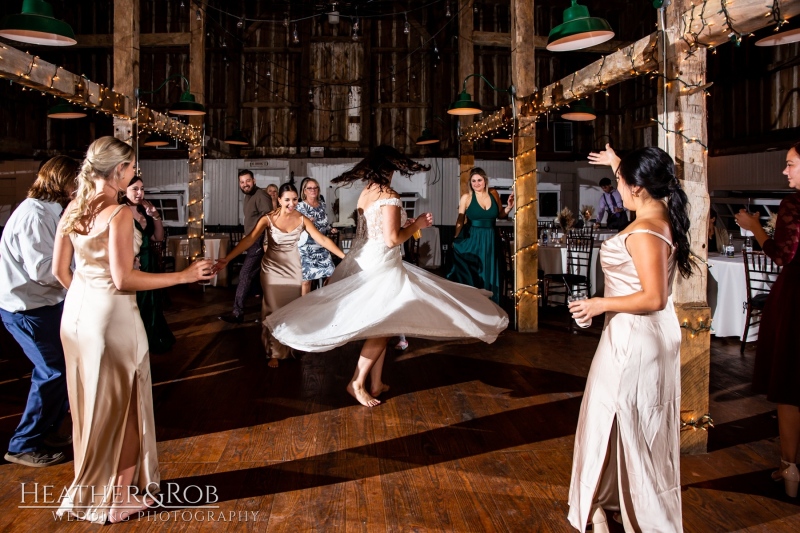 Taylor-Andrew-Wedding-Worsel-Manor-174