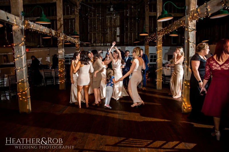 Taylor-Andrew-Wedding-Worsel-Manor-175