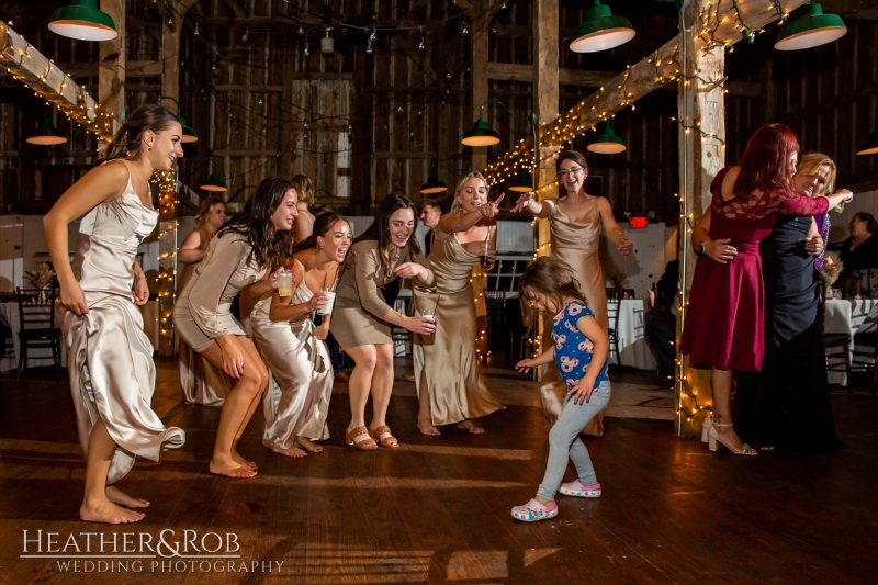 Taylor-Andrew-Wedding-Worsel-Manor-176