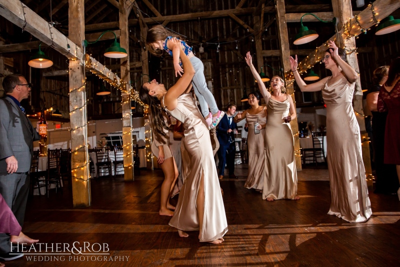 Taylor-Andrew-Wedding-Worsel-Manor-177