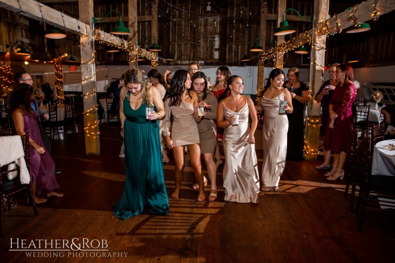 Taylor-Andrew-Wedding-Worsel-Manor-178