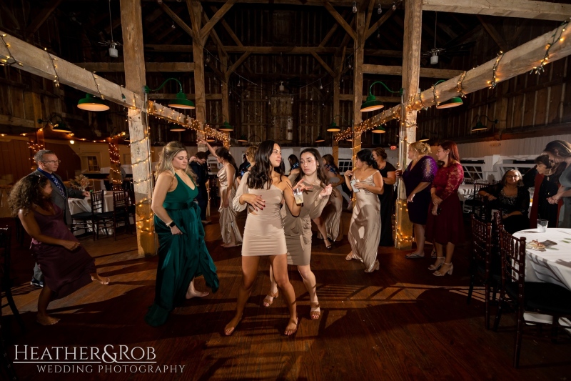 Taylor-Andrew-Wedding-Worsel-Manor-179