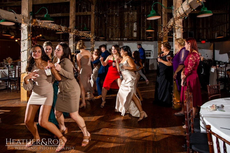 Taylor-Andrew-Wedding-Worsel-Manor-180