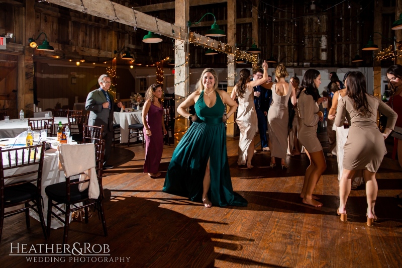 Taylor-Andrew-Wedding-Worsel-Manor-181