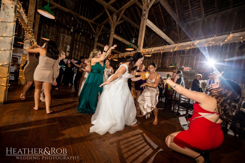 Taylor-Andrew-Wedding-Worsel-Manor-182