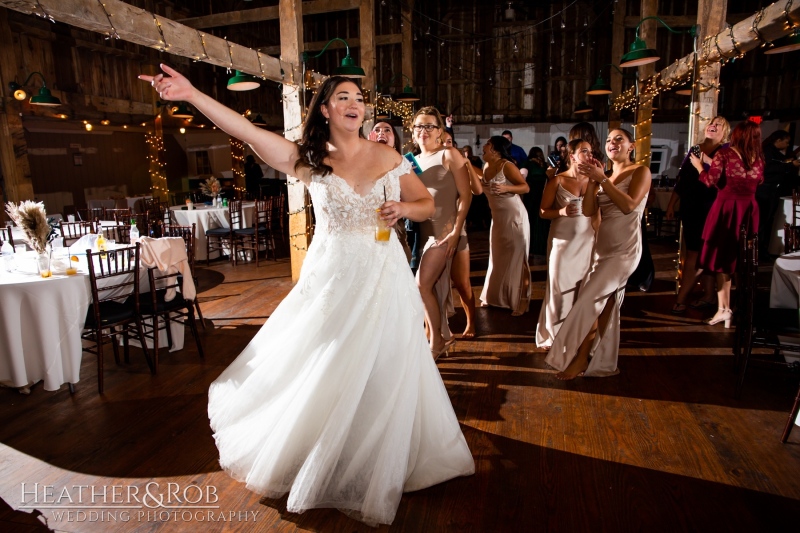 Taylor-Andrew-Wedding-Worsel-Manor-183