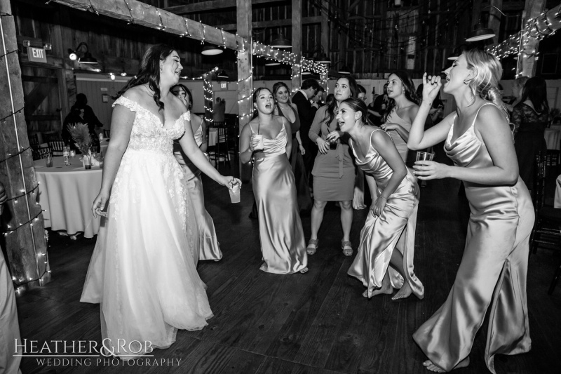 Taylor-Andrew-Wedding-Worsel-Manor-184