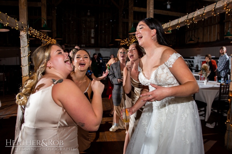 Taylor-Andrew-Wedding-Worsel-Manor-185