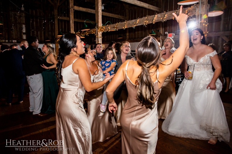 Taylor-Andrew-Wedding-Worsel-Manor-186