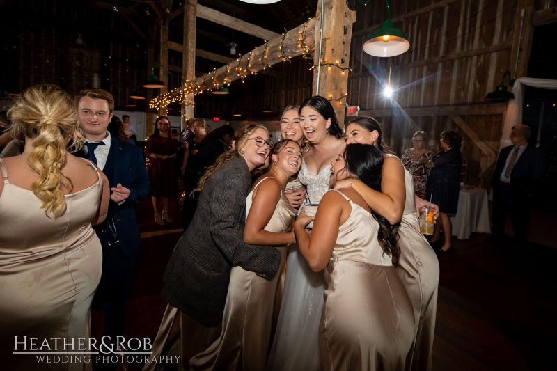 Taylor-Andrew-Wedding-Worsel-Manor-187