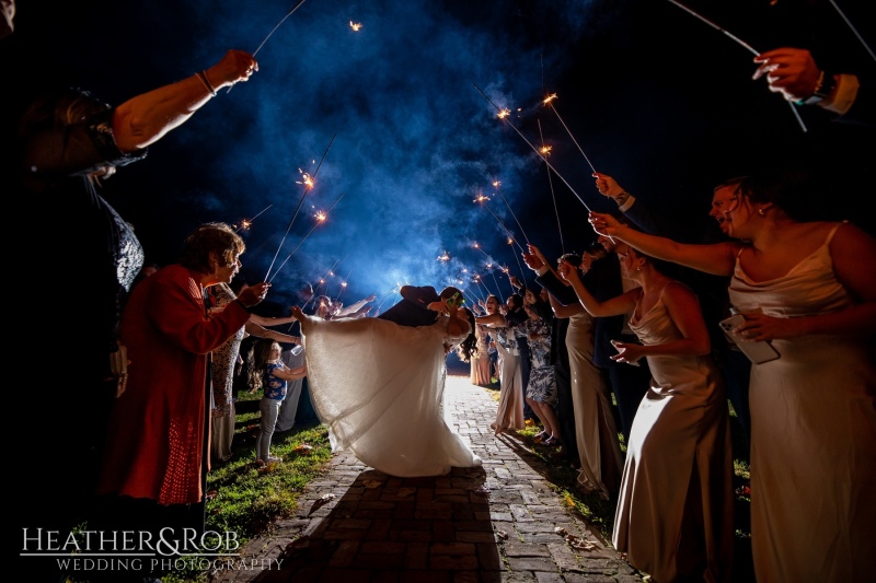 Taylor-Andrew-Wedding-Worsel-Manor-190