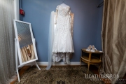 Taylor-DAndrea-Wedding-SP-101