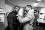 Taylor-DAndrea-Wedding-SP-102