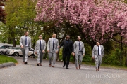 Taylor-DAndrea-Wedding-SP-103