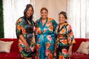 Taylor-DAndrea-Wedding-SP-109