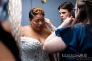 Taylor-DAndrea-Wedding-SP-110