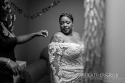 Taylor-DAndrea-Wedding-SP-111