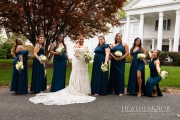 Taylor-DAndrea-Wedding-SP-113