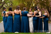 Taylor-DAndrea-Wedding-SP-114