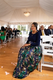 Taylor-DAndrea-Wedding-SP-115