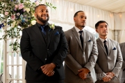 Taylor-DAndrea-Wedding-SP-116