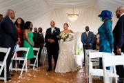 Taylor-DAndrea-Wedding-SP-117