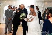Taylor-DAndrea-Wedding-SP-118