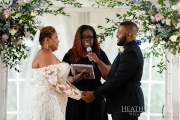 Taylor-DAndrea-Wedding-SP-119