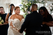 Taylor-DAndrea-Wedding-SP-121
