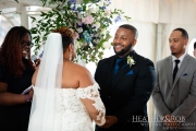 Taylor-DAndrea-Wedding-SP-122