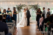 Taylor-DAndrea-Wedding-SP-124