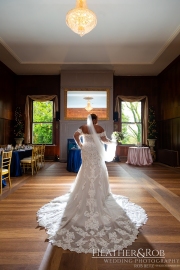 Taylor-DAndrea-Wedding-SP-125