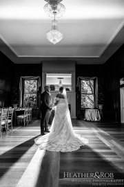Taylor-DAndrea-Wedding-SP-126
