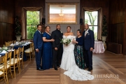Taylor-DAndrea-Wedding-SP-127