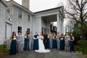 Taylor-DAndrea-Wedding-SP-128