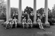 Taylor-DAndrea-Wedding-SP-129