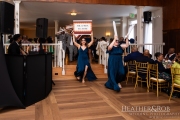 Taylor-DAndrea-Wedding-SP-130