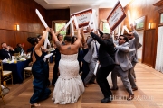 Taylor-DAndrea-Wedding-SP-131