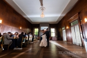 Taylor-DAndrea-Wedding-SP-132