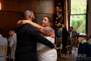 Taylor-DAndrea-Wedding-SP-133