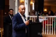 Taylor-DAndrea-Wedding-SP-134