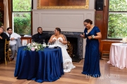 Taylor-DAndrea-Wedding-SP-135