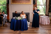 Taylor-DAndrea-Wedding-SP-136