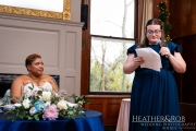Taylor-DAndrea-Wedding-SP-137